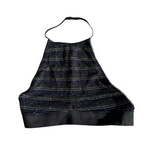 Victoria’s Secret Bralette